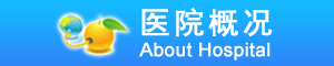 医院概况