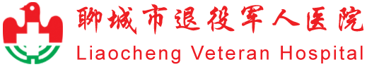 1331银河一站
