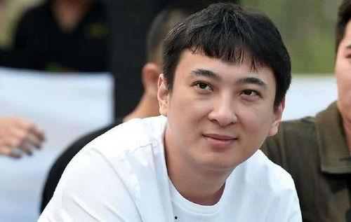 娱乐圈吃瓜第一人